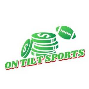 On Tilt: College Football