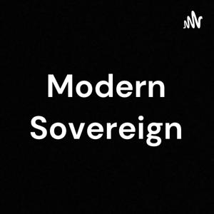 Modern Sovereign