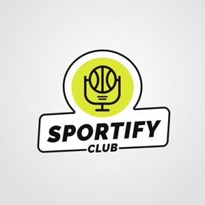 Sportify Club