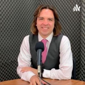 Daniel Fajardo Presenta