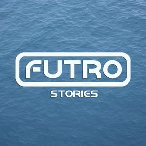 Futro Stories