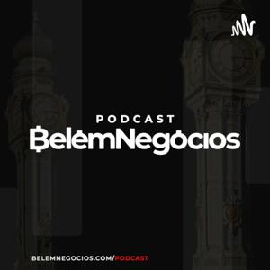 Belém Negócios