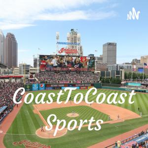 CoastToCoast Sports