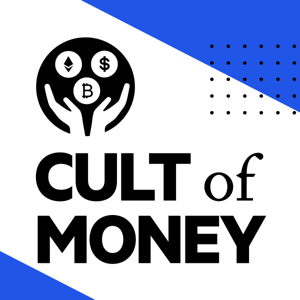 Cult of Money