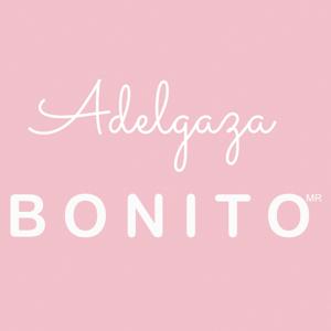 Adelgaza Bonito