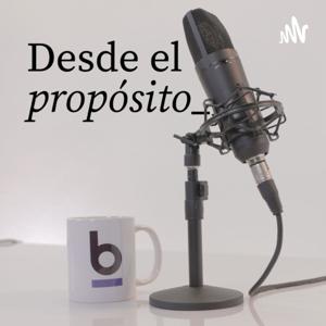 Desde el Propósito