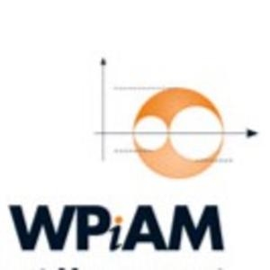 WPiAM