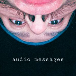 Audio Messages