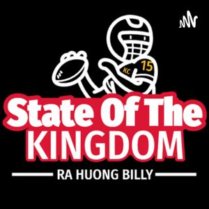 State Of The Kingdom