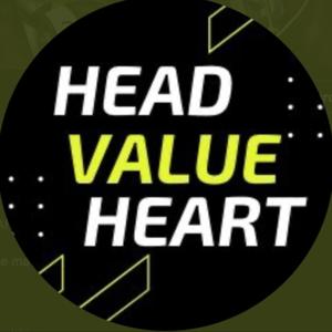 HVHPicks