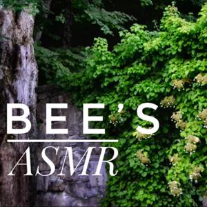 Bee’s ASMR by Bee