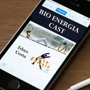 Bio Energia Cast