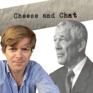 Cheese and Chat