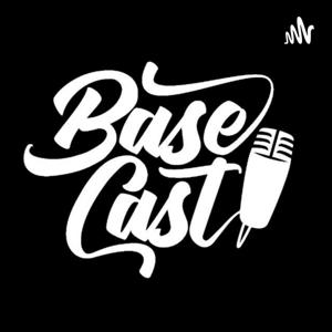 BASECAST