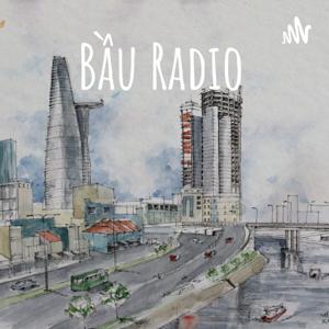 Bầu Radio