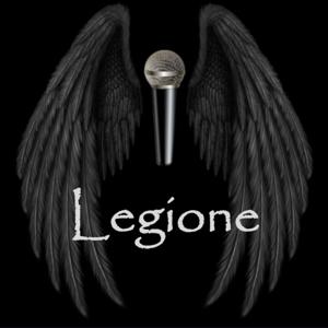 Legione