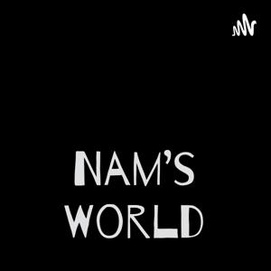 Nam’s World