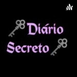 Diário Secreto (confissões)