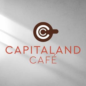 CapitaLand Café