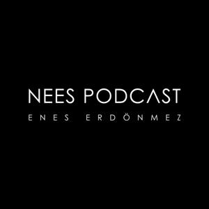 Nees Podcast