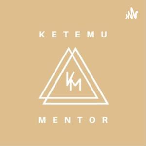 Ketemu Mentor