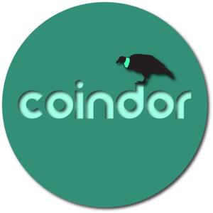 Coindor