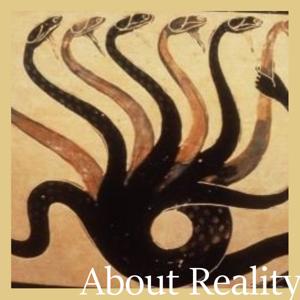 About Reality Podcast