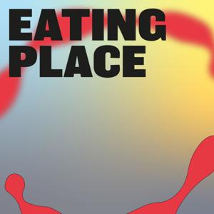 Eating Place