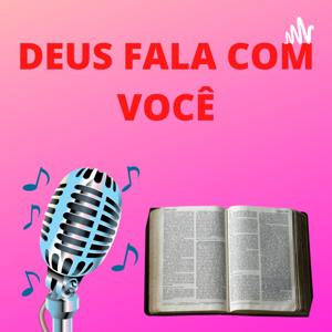 Deus Fala Com Você