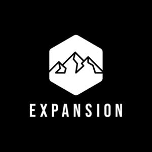 Expansion Podcast