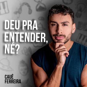 Deu pra entender, né?