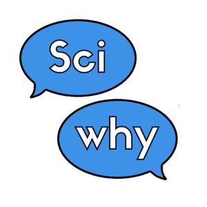 Sci-why