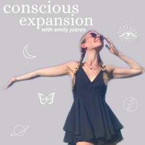 Conscious Expansion