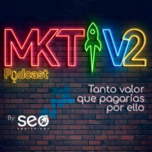 Marketing V2 by SEO Contenidos