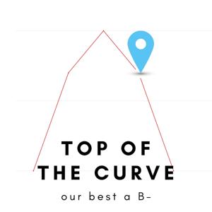 Top of the Curve