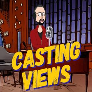 Casting Views by Casting Views