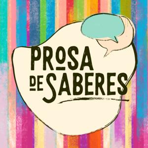 Prosa de Saberes