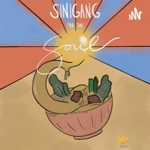 Sinigang For The Soul