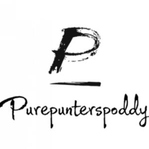 Pure Punters Podcast