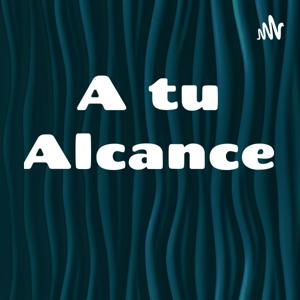 A tu Alcance