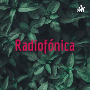 Radiofónica