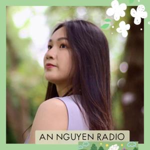 An Nguyen Radio