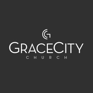 Grace City Church Podcast by Grace City Church