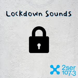 Lockdown Sounds