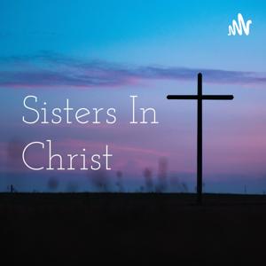 Sisters In Christ