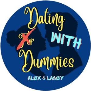 Dating With Dummies