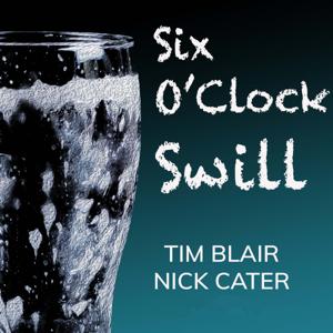 Six O'Clock Swill