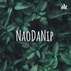 NaoDaNip