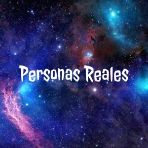 Personas Reales