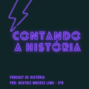 Contando a História